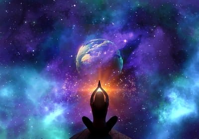 Espiritual