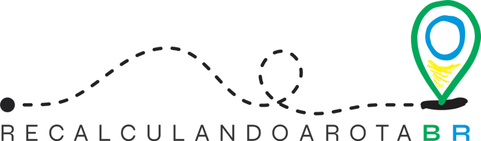 Logo Reinfletir